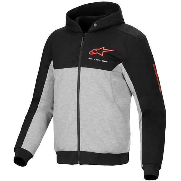 ALPINESTARS-sweat-moto-chrome-v2-sport-image-129288071-cover-0