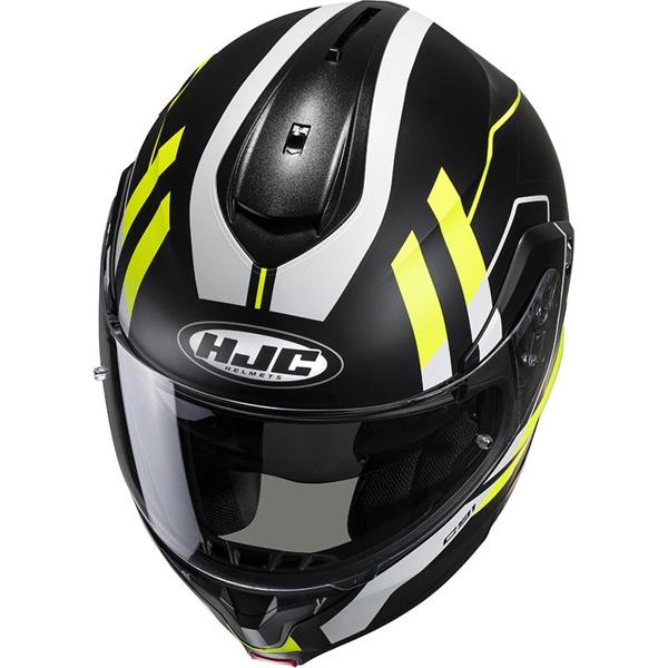 HJC-casque-c91-octo-mc3hsf-image-59682435-cover-1
