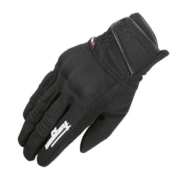 FURYGAN-gants-jet-evo-kid-image-6479844-cover-0