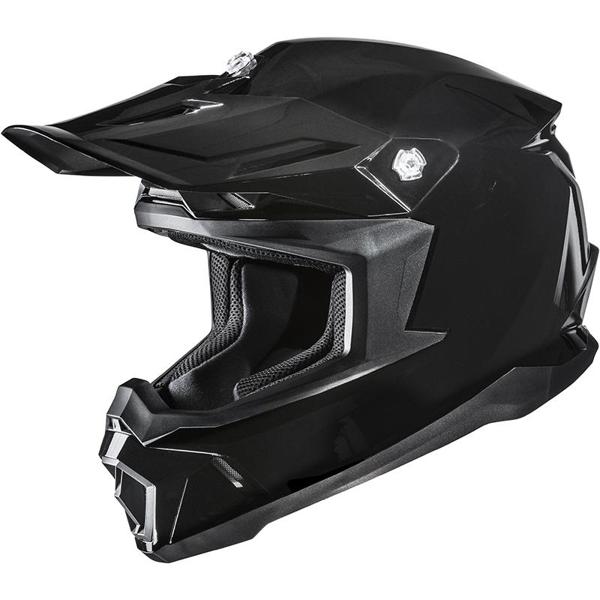 HJC-casque-cross-c50-uni-metal-black-image-136620604-cover-0