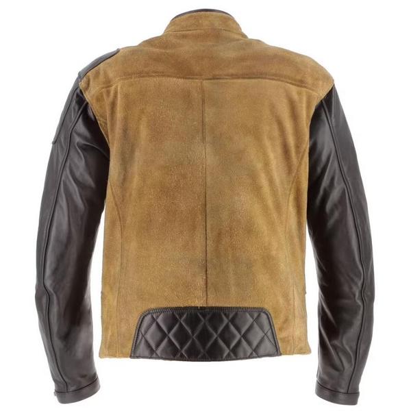 HELSTONS-blouson-johnson-image-71813146-cover-2