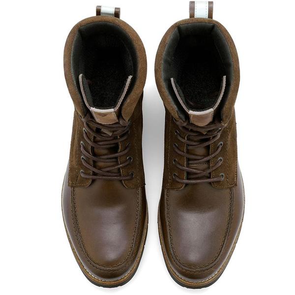 REVIT-bottes-mohawk-3-image-50211994-cover-1