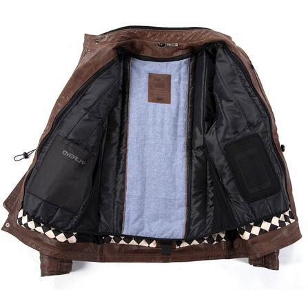 OVERLAP-veste-maverick-brown-image-32683336-cover-1