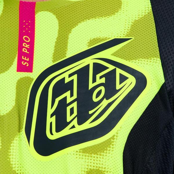TROYLEEDESIGNS-maillot-cross-se-pro-myth-image-150830794-cover-2