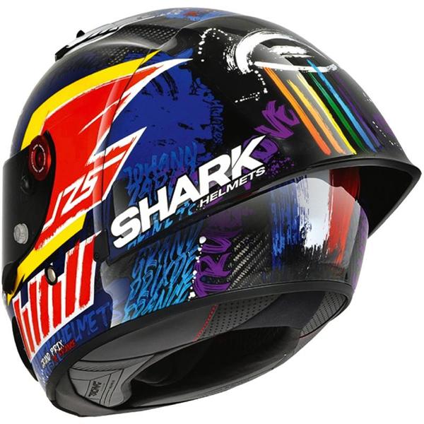 SHARK-casque-race-r-pro-gp-06-replica-zarco-chakra-image-71815961-cover-1