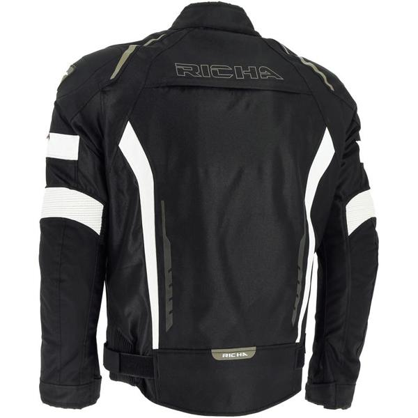 RICHA-blouson-falcon-d3o-image-6475452-cover-1