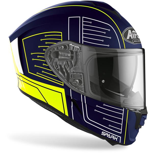 AIROH-casque-spark-cyrcuit-image-16190691-cover-1