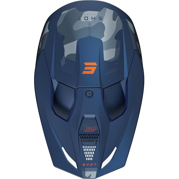 SHOT-casque-cross-race-battle-image-84098227-cover-1