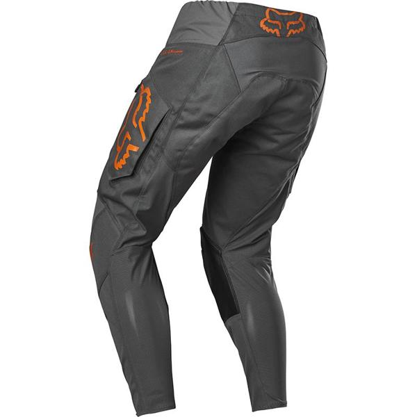 FOX-pantalon-cross-legion-lt-image-42311723-cover-2