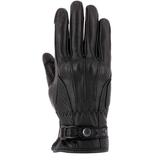VQUATTRO-gants-vintaco-18-lady-image-31771479-cover-0