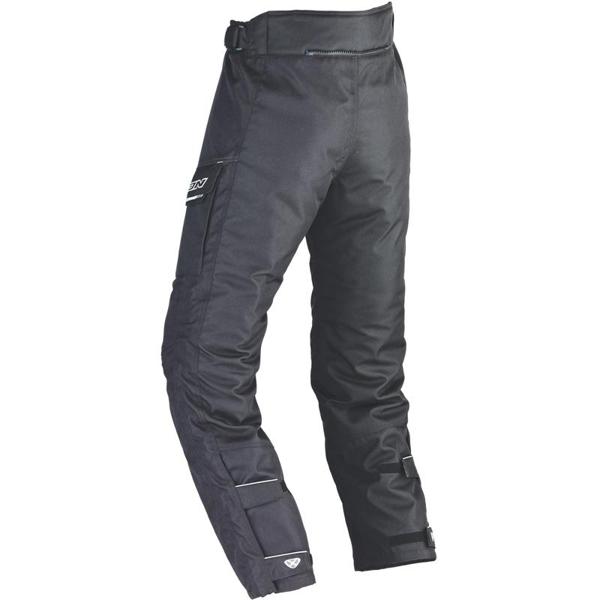 IXON-pantalon-summit-c-image-6476219-cover-1