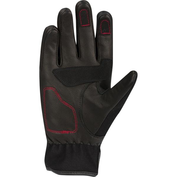 BERING-gants-lady-hallenn-image-15875672-cover-1