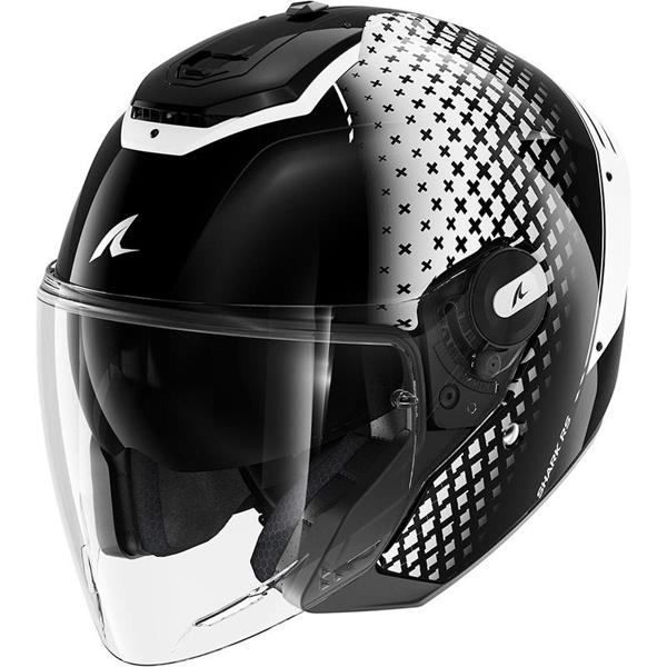 SHARK-casque-rs-jet-stride-image-102203917-cover-0