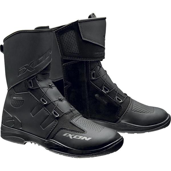 IXON-bottes-kassius-image-31771924-cover-0
