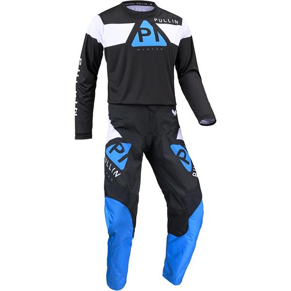 PULL-IN-maillot-cross-master-image-84997367-cover-2