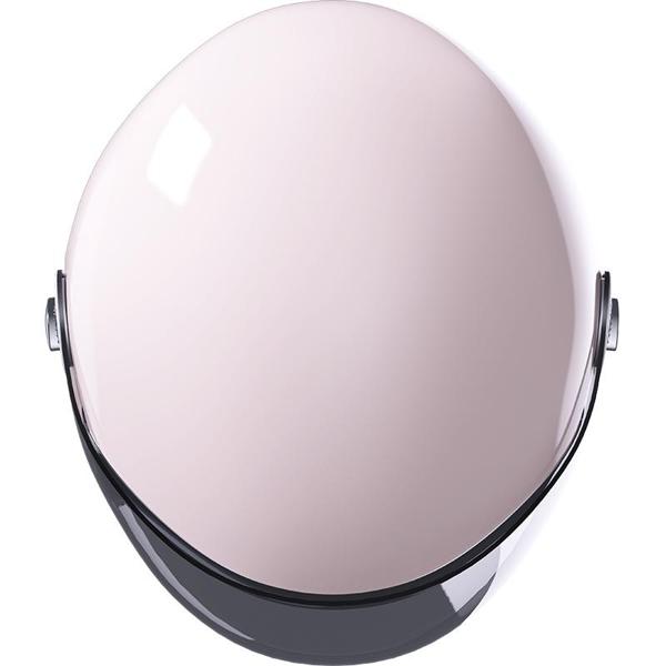 STORMER-casque-clyde-image-91121753-cover-2