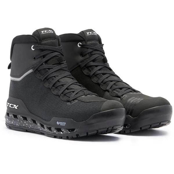 TCX-bottes-climatrek-surround-gtx-gore-tex-image-136266942-cover-0