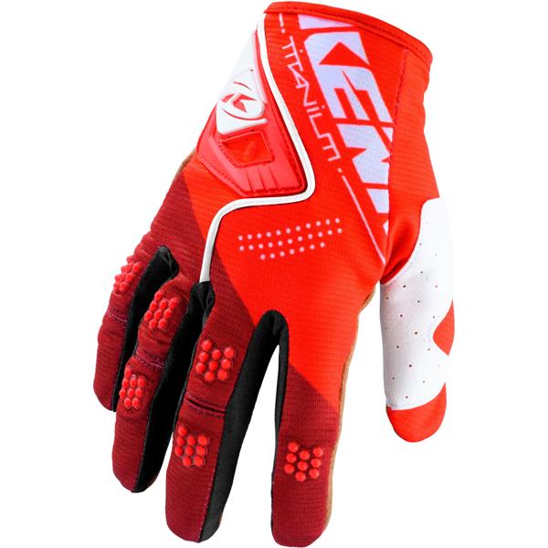 KENNY-gants-cross-titanium-image-13358556-cover-0
