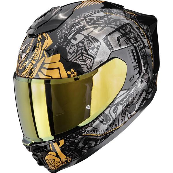 SCORPION-casque-exo-1500-air-apus-image-136891006-cover-0