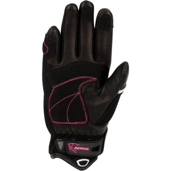 BERING-gants-lady-ursula-image-10686263-cover-1
