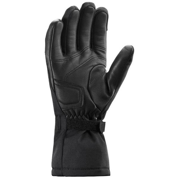 IXON-gants-pro-cain-2-lg-image-155770746-cover-1
