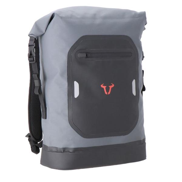 SWMOTECH-sac-a-dos-drybag-300-30l-image-95346387-cover-0