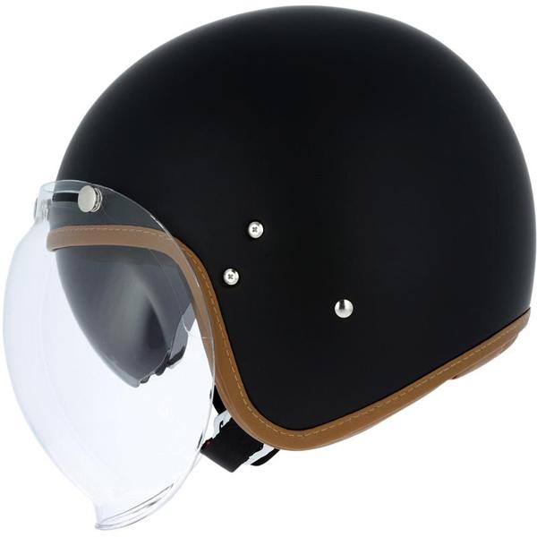 ASTONE-casque-vintage-fiber-monocolor-image-15977457-cover-1