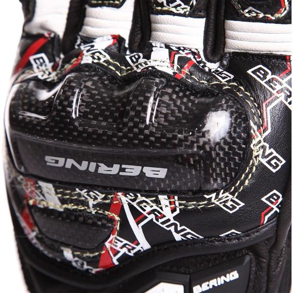 BERING-gants-snip-r-image-6477811-cover-2