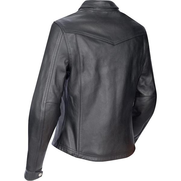 SEGURA-blouson-lady-bogart-image-97899983-cover-1