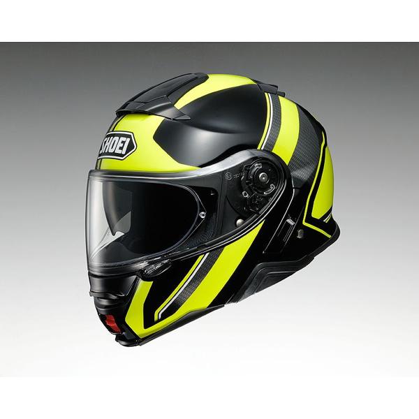 SHOEI-casque-neotec-ii-excursion-image-6478202-cover-0