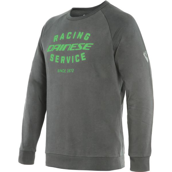 DAINESE-sweat-paddock-image-31771089-cover-0