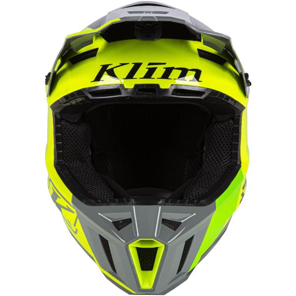KLIM-casque-f3-ecedot-prizm-image-29633575-cover-1