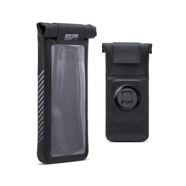 SPCONNECT-support-pour-telephone-etui-universel-spc-taille-l-image-129728304-cover-0