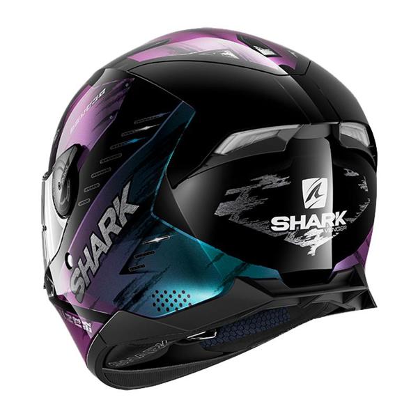 SHARK-casque-skwal-2-venger-image-17834381-cover-2