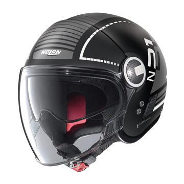 NOLAN-casque-n21-visor-runabout-image-17863207-cover-0