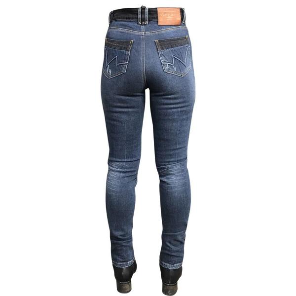 OVERLAP-jeans-kara-blue-wash-black-lady-image-32683673-cover-2