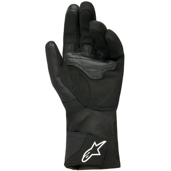 ALPINESTARS-gants-stella-wt-1-drystar-insulated-image-137421739-cover-1