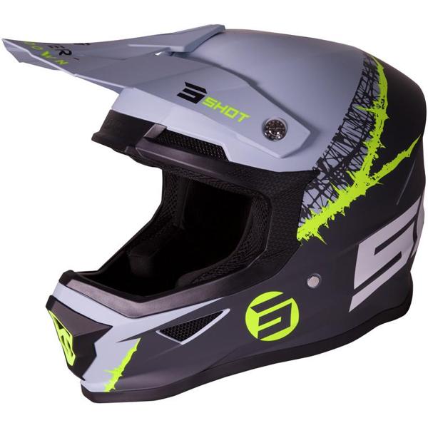 SHOT-casque-cross-furious-storm-image-22335141-cover-0