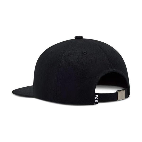 FOX-casquette-youth-energy-adjustable-image-129455634-cover-1