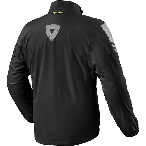 REVIT-veste-de-pluie-cyclone-3-h2o-image-46977163-cover-1