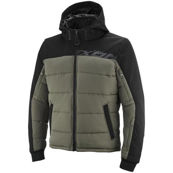 IXON-blouson-aspen-image-136266913-cover-0