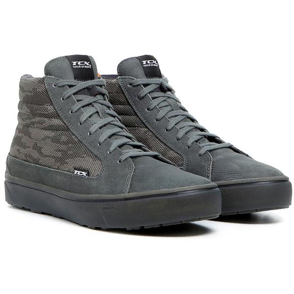 TCX-baskets-street-3-air-image-44201018-cover-0