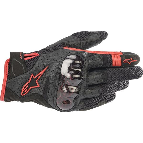 ALPINESTARS-gants-mm93-rio-hondo-v2-air-image-40150919-cover-0