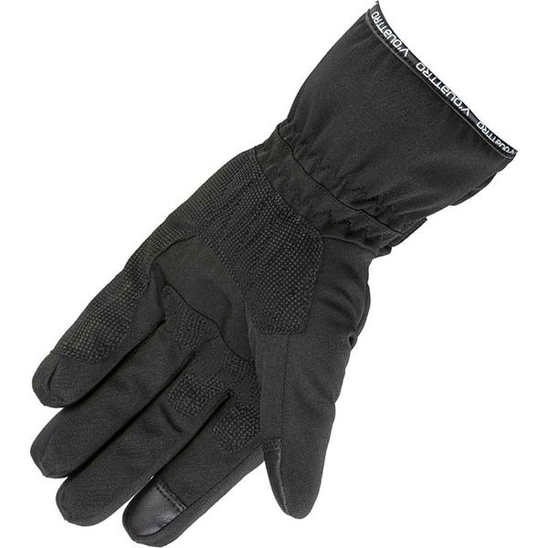 VQUATTRO-gants-core-18-image-6477020-cover-1