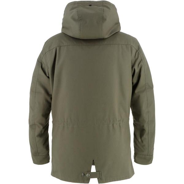 HELSTONS-veste-mods-evo-image-137421558-cover-2