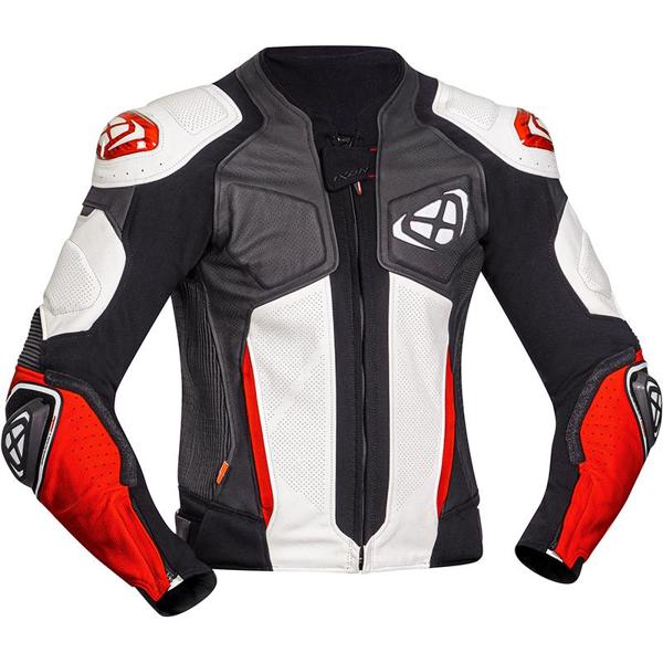 IXON-blouson-vendetta-jkt-evo-image-31771956-cover-0