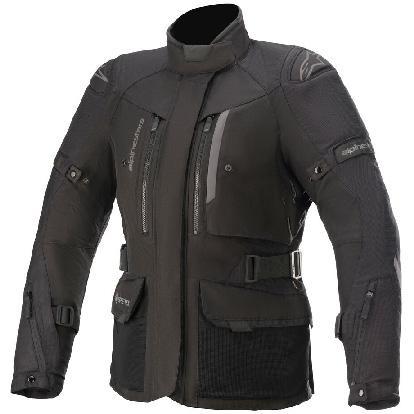ALPINESTARS-blouson-ketchum-goretex-image-25507902-cover-0