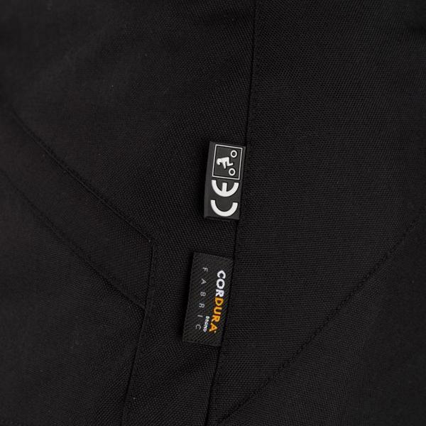 BERING-pantalon-shield-pant-goretex-image-6476279-cover-2