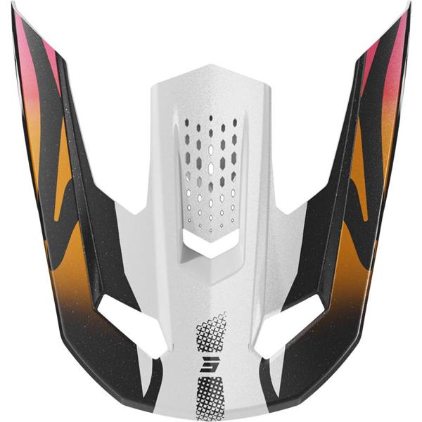 SHOT-visiere-speed-wave-image-134702443-cover-0