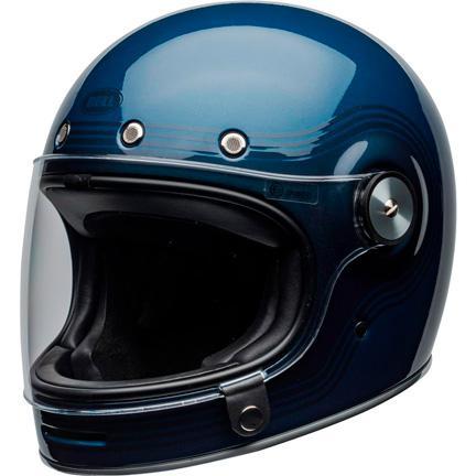 BELL-casque-bullitt-dlx-flow-image-26129727-cover-0